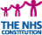 The NHS Constitution